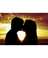 77 TIMES SPELL CAST LOVE DESIRE POWER get the love you desire Bring them in - $1,815.88 MXN