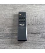 Rotel RR-922 Remote Control Handset - €19,67 EUR