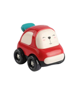 Deejoy Toy Cars--Small vehicle, big adventure - £7.11 GBP