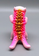 Max Toy Pink Lady Negora - Extremely Rare image 4