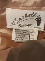Item image 10