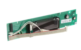 Delonghi 5213215521 Printed Circuit Board (LCD Display) GDS (SW1.2) - $179.90