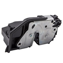 Door Lock Actuator for BMW E60 525i N52 2006-2007 for 51217202146 - £19.74 GBP