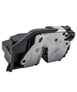 Door Lock Actuator for BMW E60 525i N52 2006-2007 for 51217202146 - £19.85 GBP