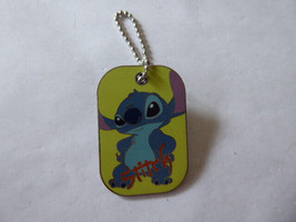 Disney Trading Broches 59599 WDW - Spotlight - Chien Balise - Couture - £21.87 GBP