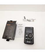Digital Metronome for Guitar Piano Drum and All Instruments with Timer, ... - $22.40 CAD