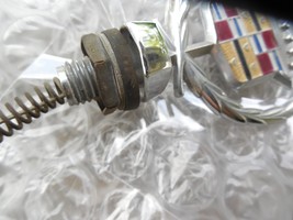 Item image 15