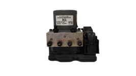 Abs Pump Control Module Fits 2011-2013 Kia Optima Midsize Sedan P/N 5892... - $59.40