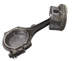 Piston and Connecting Rod Standard From 2014 Dodge Journey  3.6 05184503AH - $59.95