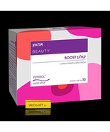 Altman Collagen Boost with Vitamin C  30 individual bags - €55,13 EUR