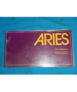 1983 83 DODGE ARIES OPERATING SERVICE MANUAL - $142.17 MXN