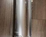 Genuine OEM Whirlpool Dryer Heater Assembly Y303404 - £70.60 GBP