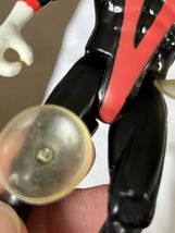 Item image 11