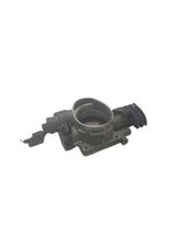 Throttle Body Throttle Valve Assembly 2.7L Fits 02-04 CONCORDE 444334 - $483.69 MXN
