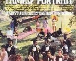 Family Portrait: 16 Outstanding Selections From A&amp;M Records [Vinyl] - £8.02 GBP