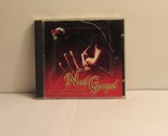 Noel Gospel (CD, 2000, Impuls) - $5.22