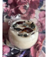 Lily’s Spring Time Candle - $52.58 CAD