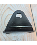 GM 15037379 Suburban Silverado Yukon XL Sierra 4WD Front Shock Absorber ... - $460.88 MXN