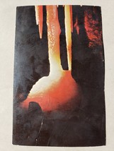 Vintage Postcard - Rushmore Caves inside 1960s - Dexter Press - £11.94 GBP
