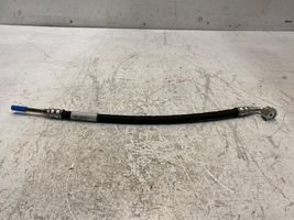 Teflon Hose 1E08885G01 | 61-1829 | 15-1/2" Long - $68.58