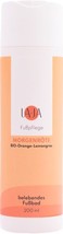 Laja Morgenroete Belebendes Fussbad Lemongrass 200 ml - $1,596.57 MXN