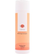 Laja Morgenroete Belebendes Fussbad Lemongrass 200 ml - $84.00
