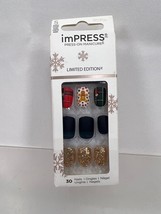 Item image 14