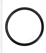 Fleck 12638 O Ring Drain - $91.54 MXN