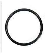 Fleck 12638 O Ring Drain - $4.89
