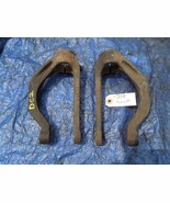 94-01 Acura Integra front shock fork mounting suspension set strut OEM G... - $69.99