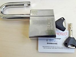Item image 4