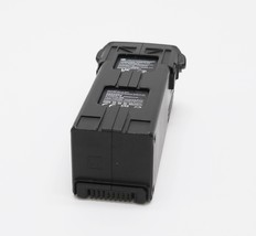 Genuine DJI Mavic 3 Intelligent Flight Battery BWX260-5000-15.4 image 6