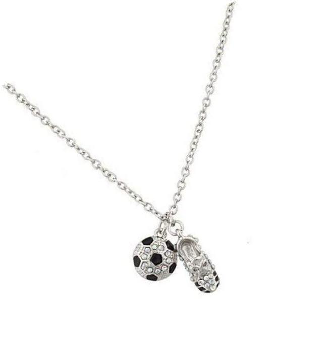 Item image 11