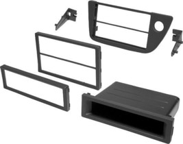 American International Installation Kit for 2002-2006 Acura RSX with Pocket - $57.94