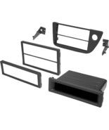 American International Installation Kit for 2002-2006 Acura RSX with Pocket - $57.94