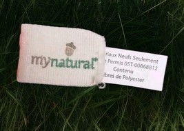 Item image 7