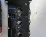 Right Valve Cover From 2012 GMC Acadia  3.6 12626266 - $73.00