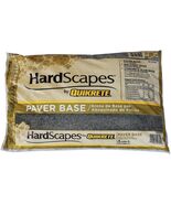 quikrete companies 1175-45 HardScapes, .5 CUFT, Paver Base Sand - $1,003.64 MXN