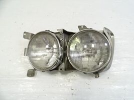 83 Mercedes 380SL lamp, headlight, left 1305233055 - $79.99