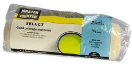 General Paint &amp; Manufacturing MPS934 True Value 697823 Master Painter Se... - €15,94 EUR