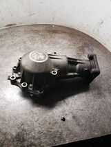 Transfer Case Fits 05 PILOT 1054348   - $120.73