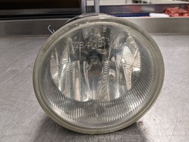 Left Fog Lamp Assembly From 2004 Jeep Grand Cherokee  4.7 - $34.95