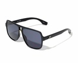 DXTREME Vintage Flat Top Squared Aviators Sunglasses Men Women UV400 AV-... - £8.54 GBP+