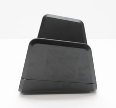 NETGEAR Nighthawk AX6600 Tri-Band Wi-Fi 6 Router - Black (RAX70-100NAS) image 5