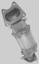 Item image 1 image 1