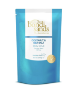 Bondi Sands Coconut and Sea Salt Body Scrub 250g - $116.95 CAD