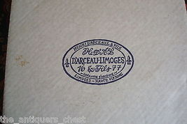 Item image 12