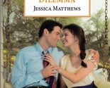Dr. Prescott&#39;s Dilemma (Harlequin Prescription Romance) by Jessica Matthews - £0.90 GBP