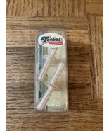 Teckel Spare Tail For Sprinkler Fishing #002-BRAND NEW-SHIPS SAME BUSINE... - €14,61 EUR