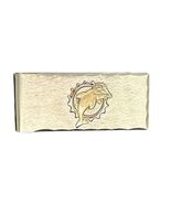 Men&#39;s Money clip .925 Silver 480522 - $1,651.97 MXN